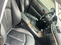 2006 Mercedes-Benz E-Класс 280 III (W211, S211) Рестайлинг, чёрный, 1350000 рублей - вид 9