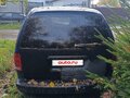 1999 Dodge Caravan III, синий, 90000 рублей - вид 1