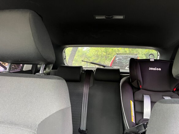 2012 Volkswagen Polo V, белый, 715000 рублей - вид 6