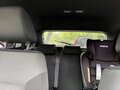 2012 Volkswagen Polo V, белый, 715000 рублей - вид 6