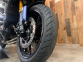 2019 Yamaha MT-09 Tracer (FJ-09), синий, 950000 рублей - вид 5