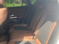 2020 Mercedes-Benz GLA 200 II (H247), белый, 3200000 рублей - вид 8