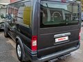 2010 Ford Transit, синий, 1400000 рублей - вид 2