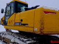 2022 Shantui SE265LC, жёлтый, 5600250 рублей - вид 3