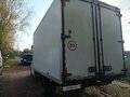 2020 ГАЗ ГАЗель Next, белый, 2500000 рублей - вид 5