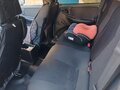 2015 Chevrolet Niva I Рестайлинг, белый, 699000 рублей - вид 8