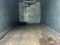 2007 ГАЗ ГАЗель (3302), белый, 600000 рублей - вид 3