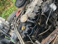 2012 TATA 613, бежевый, 1100000 рублей - вид 8