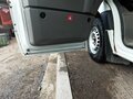 2008 Mercedes-Benz Sprinter, белый, 2100000 рублей - вид 5
