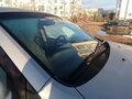 2010 SsangYong Kyron I Рестайлинг, серебристый, 920000 рублей - вид 10