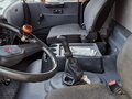 2015 КамАЗ 6520, оранжевый, 2700000 рублей - вид 6