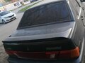 2008 Lada (ВАЗ) 2115, чёрный, 60000 рублей - вид 3