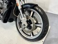 2012 Harley-Davidson V-Rod Muscle, чёрный, 940000 рублей - вид 11