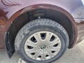 2012 Skoda Octavia II (A5) Рестайлинг, пурпурный, 845000 рублей - вид 6
