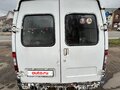 2008 ГАЗ ГАЗель (2705), белый, 250000 рублей - вид 2