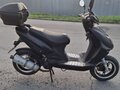 2012 Stels Tactic, чёрный, 39999 рублей - вид 1