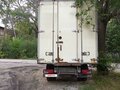 2011 Mercedes-Benz Sprinter, белый, 2000000 рублей - вид 1