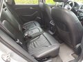 2016 Audi Q5 I (8R) Рестайлинг, серебристый, 1845085 рублей - вид 10