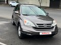 2009 Honda CR-V III Рестайлинг, коричневый, 1150000 рублей - вид 2