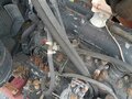 2006 КамАЗ Автобетоносмеситель, пурпурный, 800000 рублей - вид 4