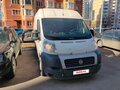 2013 Fiat Professional Ducato, белый, 1700000 рублей - вид 1