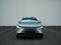 2025 Omoda C7, серый - вид 10