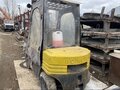 2010 Toyota 3F, 600000 рублей - вид 2