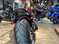 2009 Harley-Davidson Rocker C, красный, 1200000 рублей - вид 8