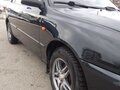 2008 Hyundai Accent ТагАЗ II, чёрный, 465000 рублей - вид 5