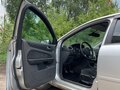 2007 Ford Focus II, серебристый, 499000 рублей - вид 9