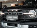 2026 Ford Bronco Raptor VI, чёрный, 18990000 рублей - вид 6