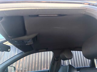 2006 Audi A4 III (B7), чёрный, 820000 рублей, вид 5