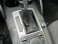 2014 Audi A3 III (8V), белый, 1150000 рублей - вид 7