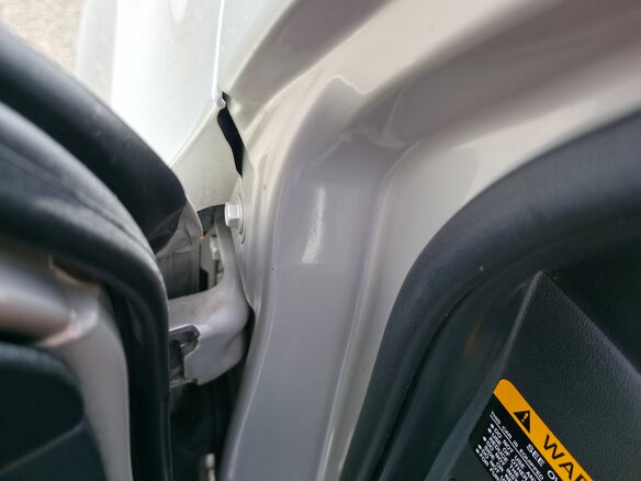 2009 Hyundai i30 I, бежевый, 360000 рублей - вид 7