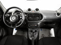 2016 Smart Forfour II, серебристый - вид 5
