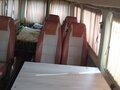 2007 Mercedes-Benz Sprinter, белый, 2680000 рублей - вид 3