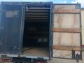 2009 ГАЗ ГАЗель (3302), синий, 680000 рублей - вид 3