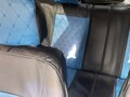 2003 Opel Astra G, синий, 149999 рублей - вид 7