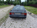 1992 Nissan Primera I (P10), серебристый, 60000 рублей - вид 2