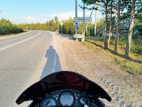 1999 Honda CBR 600F, синий, 320000 рублей, вид 3