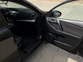 2009 Mazda 3 II (BL), чёрный, 655000 рублей - вид 11