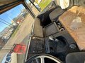 2006 МАЗ Автокраны, 2850000 рублей - вид 11