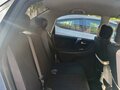 2006 Suzuki Liana I Рестайлинг, голубой, 390000 рублей - вид 11