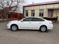 2011 Nissan Teana II (J32), белый, 1480000 рублей - вид 5