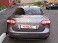 2010 Renault Fluence I, коричневый, 800000 рублей - вид 10