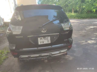 2012 ТагАЗ C190, чёрный, 420000 рублей, вид 4
