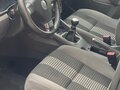 2008 Volkswagen Golf V, серый, 350000 рублей - вид 6