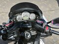 2010 Yamaha TMAX, белый, 655000 рублей - вид 8