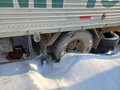1983 Fuso (Mitsubishi) Canter, зелёный, 650000 рублей - вид 6