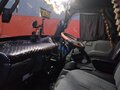 1988 Nissan Atlas, белый, 920000 рублей - вид 10